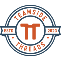 teamsidethreads-bccheer